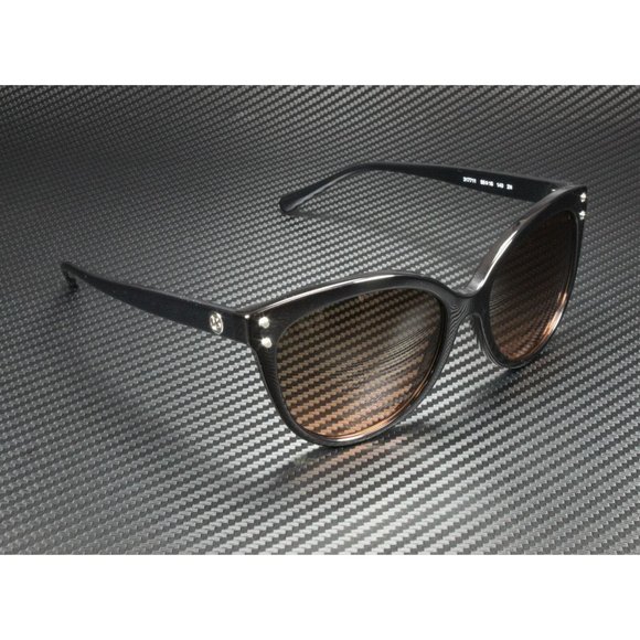 Michael Kors Women\'s Black Grey Sunglasses main image 4